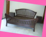 teakthaifurniture@hotmail.com